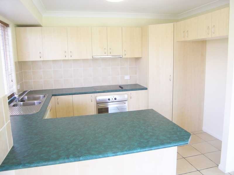 39 STATESMAN CCT, Sippy Downs QLD 4556