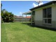 39 STATESMAN CCT, Sippy Downs QLD 4556