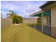 39 STATESMAN CCT, Sippy Downs QLD 4556