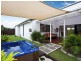 7 RIBBONWOOD ST, Sippy Downs QLD 4556