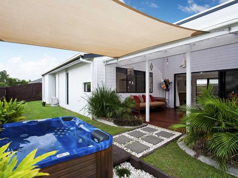 7 RIBBONWOOD ST, Sippy Downs QLD 4556