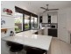 7 RIBBONWOOD ST, Sippy Downs QLD 4556
