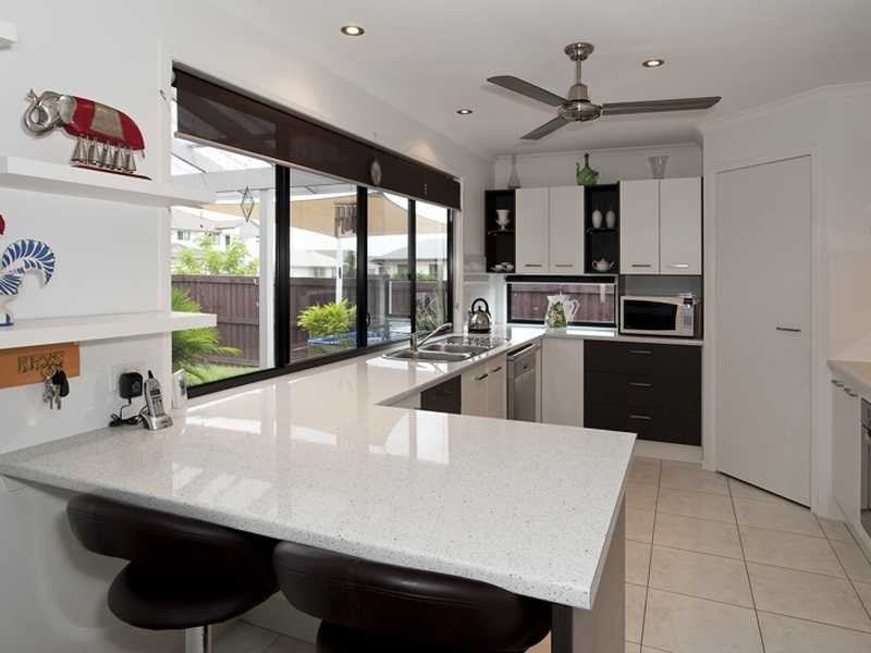 7 RIBBONWOOD ST, Sippy Downs QLD 4556