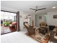7 RIBBONWOOD ST, Sippy Downs QLD 4556
