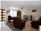7 RIBBONWOOD ST, Sippy Downs QLD 4556