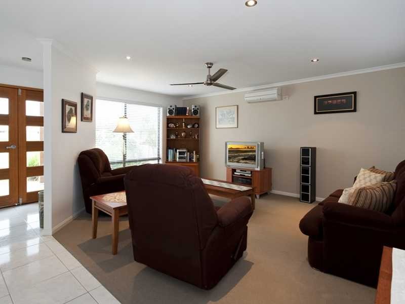 7 RIBBONWOOD ST, Sippy Downs QLD 4556