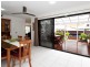 7 RIBBONWOOD ST, Sippy Downs QLD 4556