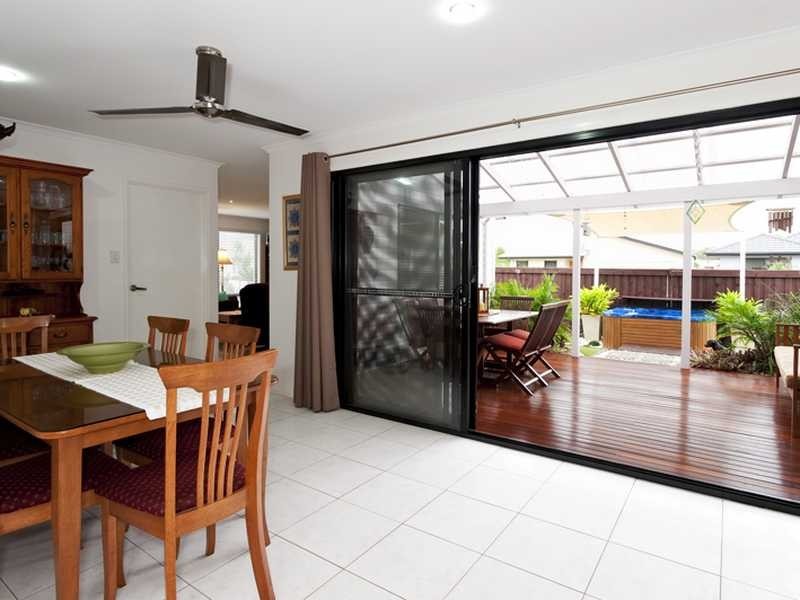 7 RIBBONWOOD ST, Sippy Downs QLD 4556