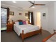 7 RIBBONWOOD ST, Sippy Downs QLD 4556
