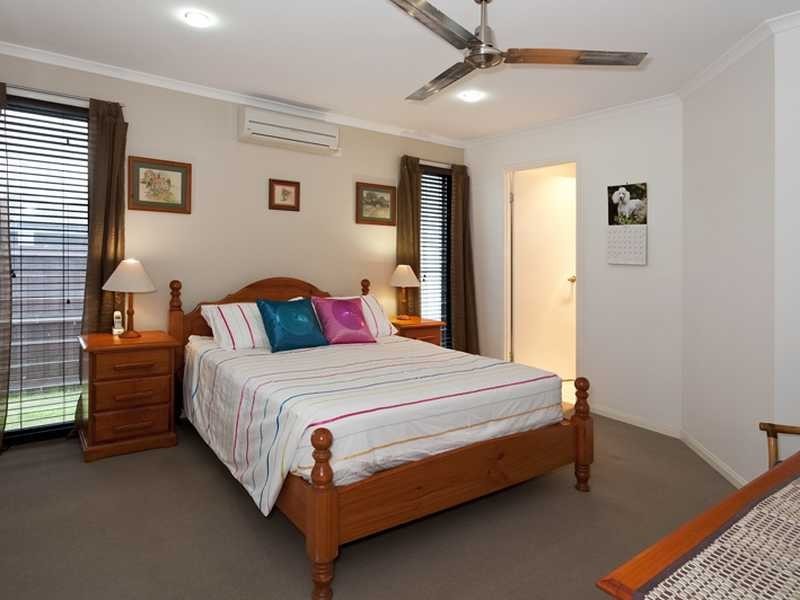 7 RIBBONWOOD ST, Sippy Downs QLD 4556