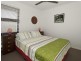 7 RIBBONWOOD ST, Sippy Downs QLD 4556