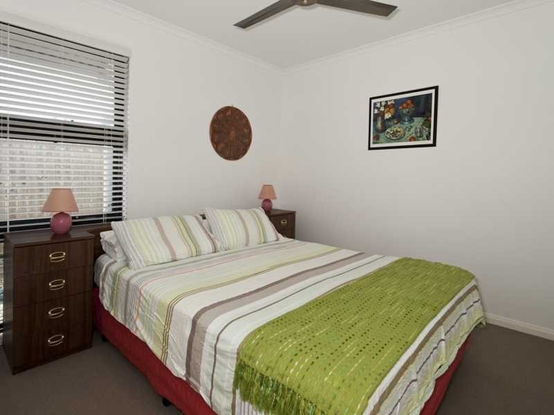 7 RIBBONWOOD ST, Sippy Downs QLD 4556