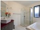7 RIBBONWOOD ST, Sippy Downs QLD 4556