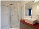 7 RIBBONWOOD ST, Sippy Downs QLD 4556