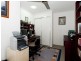 7 RIBBONWOOD ST, Sippy Downs QLD 4556