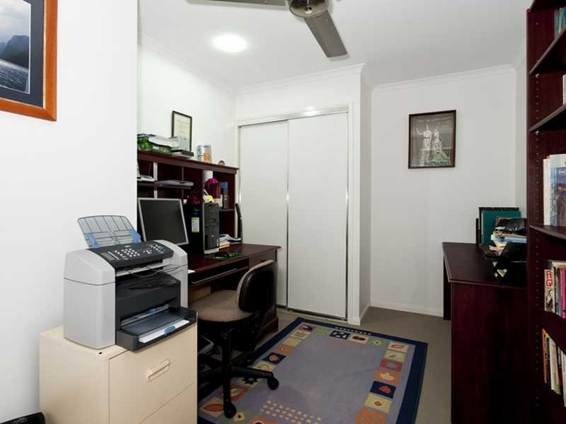 7 RIBBONWOOD ST, Sippy Downs QLD 4556