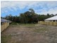 87 Creekside Drive, Sippy Downs QLD 4556