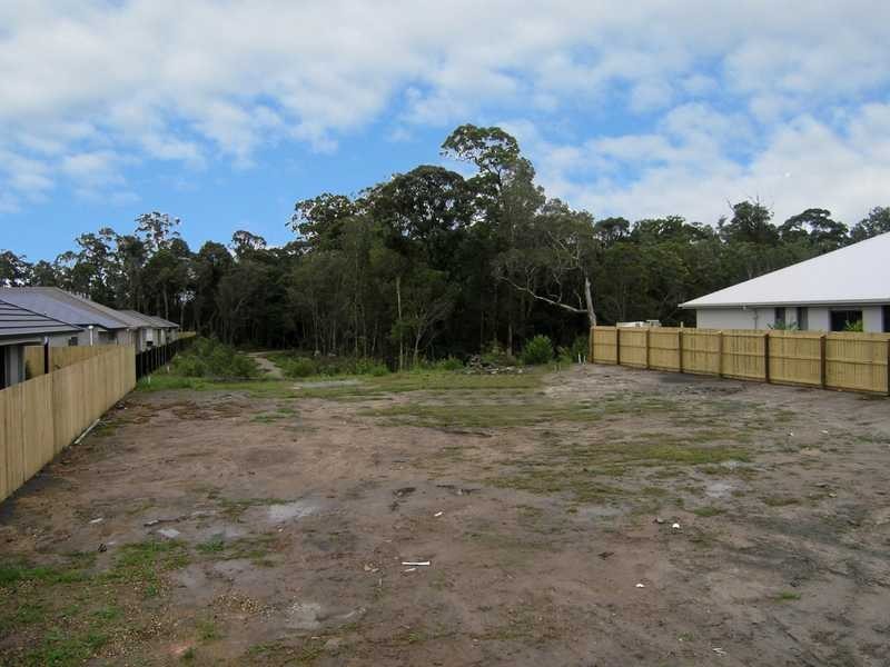 87 Creekside Drive, Sippy Downs QLD 4556
