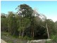 87 Creekside Drive, Sippy Downs QLD 4556
