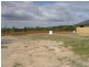 87 Creekside Drive, Sippy Downs QLD 4556