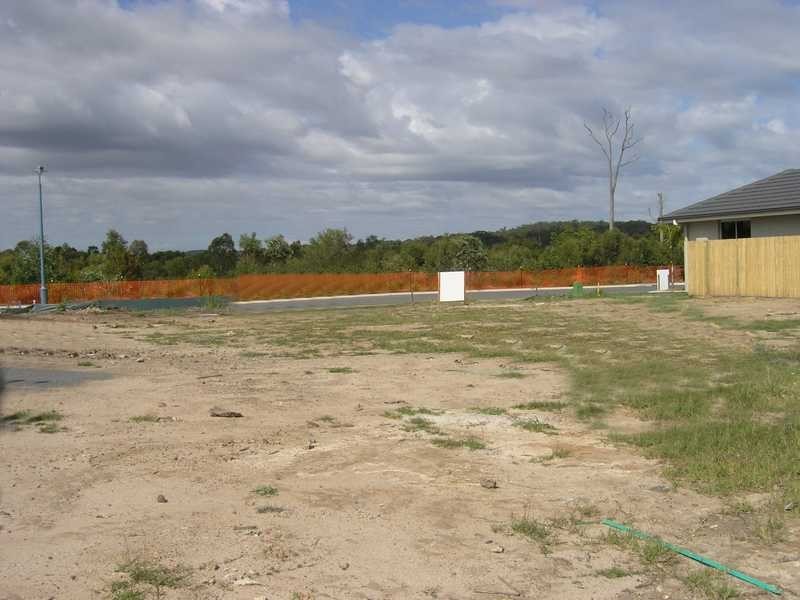 87 Creekside Drive, Sippy Downs QLD 4556