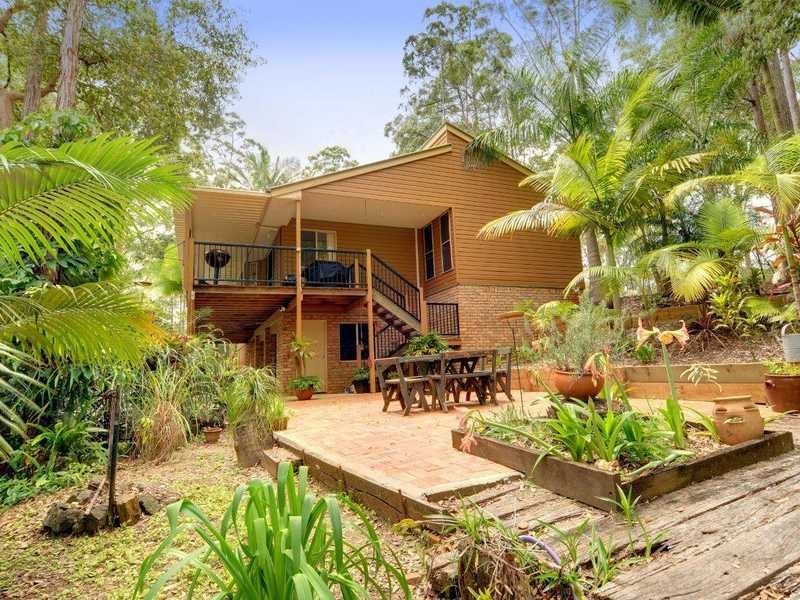 4 Artemia Court, Palmview QLD 4553