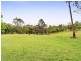 4 Artemia Court, Palmview QLD 4553