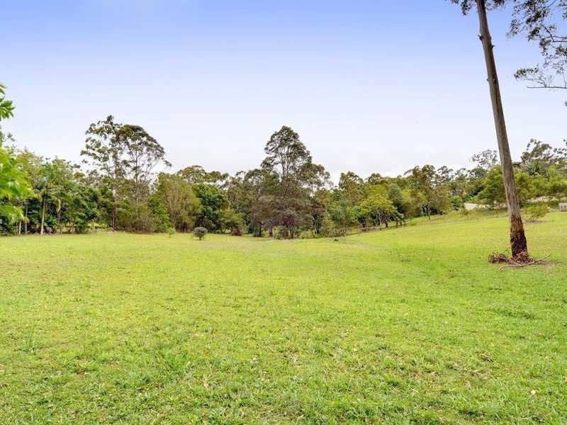 4 Artemia Court, Palmview QLD 4553