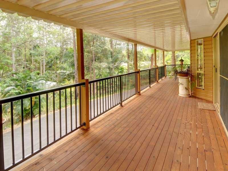 4 Artemia Court, Palmview QLD 4553