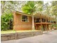 4 Artemia Court, Palmview QLD 4553