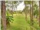 4 Artemia Court, Palmview QLD 4553