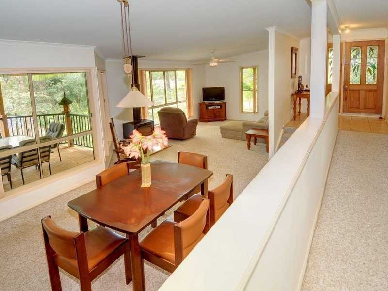 4 Artemia Court, Palmview QLD 4553