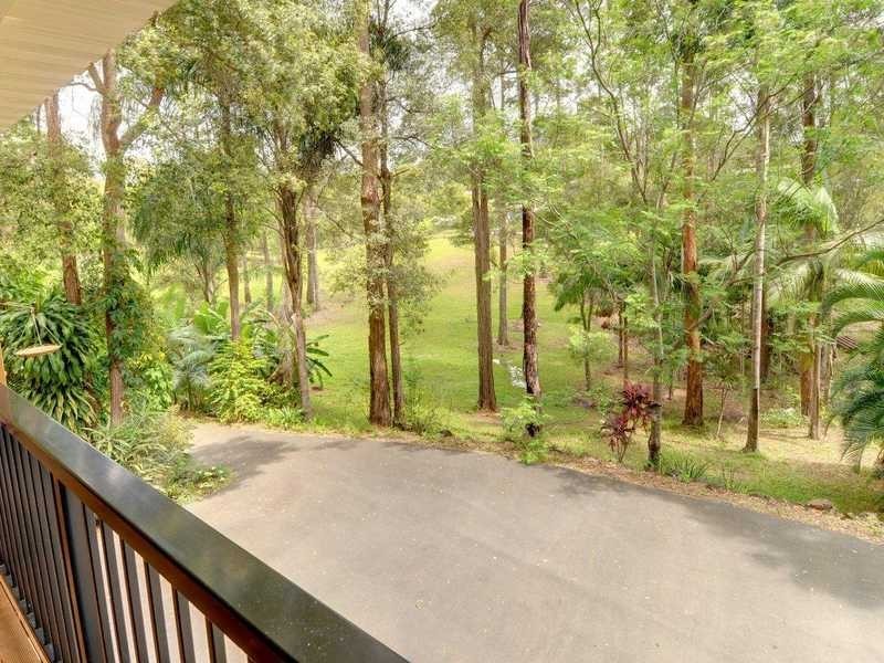 4 Artemia Court, Palmview QLD 4553