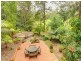 4 Artemia Court, Palmview QLD 4553