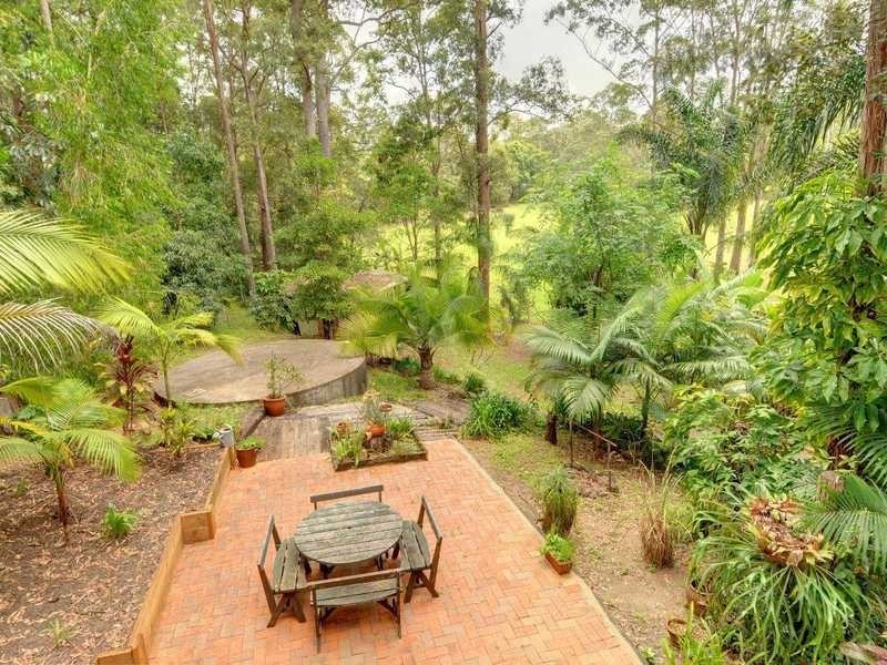 4 Artemia Court, Palmview QLD 4553