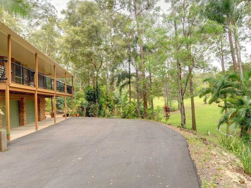 4 Artemia Court, Palmview QLD 4553