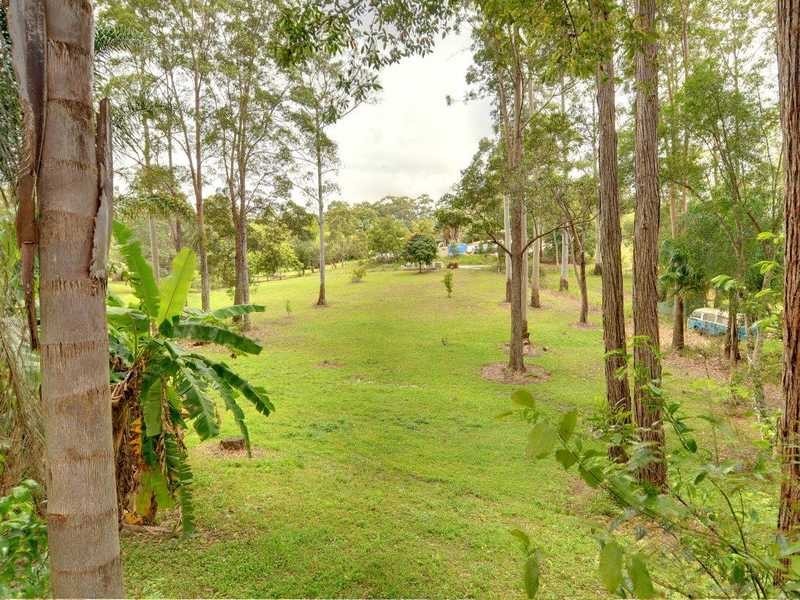 4 Artemia Court, Palmview QLD 4553