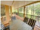4 Artemia Court, Palmview QLD 4553