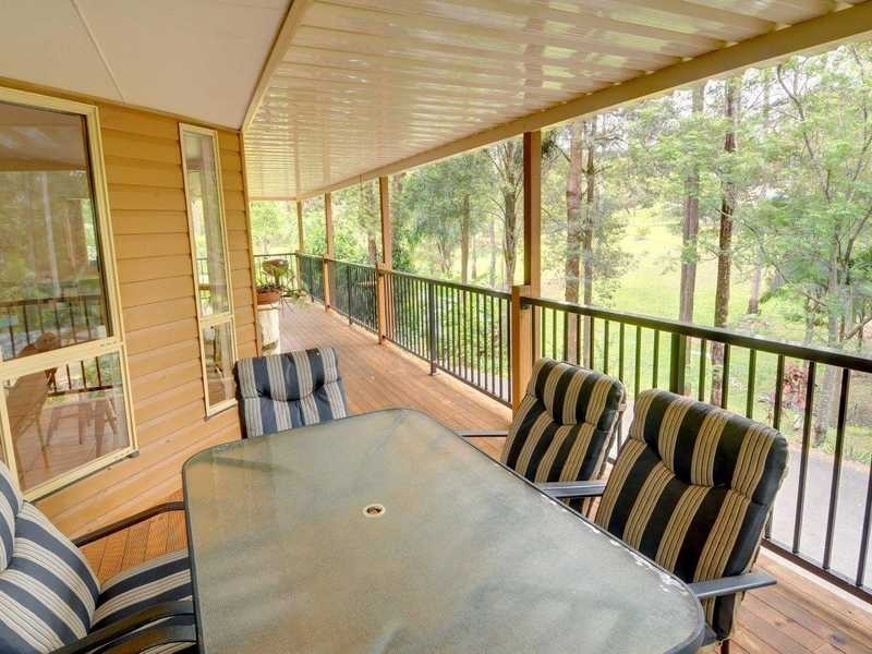 4 Artemia Court, Palmview QLD 4553