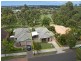 27 Oxford Close, Sippy Downs QLD 4556