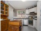 27 Oxford Close, Sippy Downs QLD 4556
