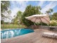 27 Oxford Close, Sippy Downs QLD 4556