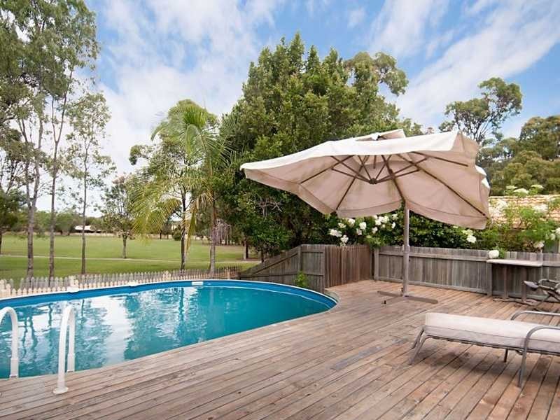 27 Oxford Close, Sippy Downs QLD 4556
