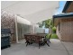 27 Oxford Close, Sippy Downs QLD 4556