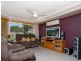 27 Oxford Close, Sippy Downs QLD 4556