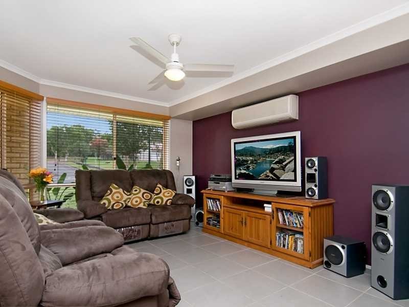 27 Oxford Close, Sippy Downs QLD 4556