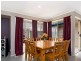 27 Oxford Close, Sippy Downs QLD 4556