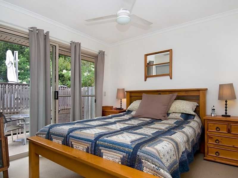 27 Oxford Close, Sippy Downs QLD 4556