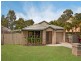 27 Oxford Close, Sippy Downs QLD 4556