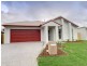 3 White Oak Street, Sippy Downs QLD 4556